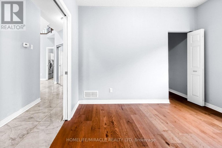 4 CLAIRFIELDS DRIVE W, Guelph (Clairfields/Hanlon Business Park), Ontario, N1G5H5