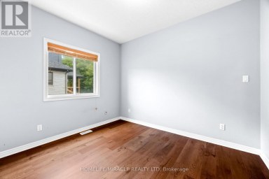 4 CLAIRFIELDS DRIVE W Guelph (Clairfields/Hanlon Business Park) Ontario photo 13