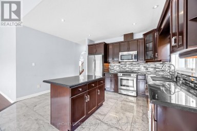 4 CLAIRFIELDS DRIVE W Guelph (Clairfields/Hanlon Business Park) Ontario photo 14