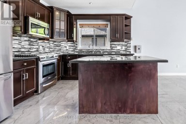 4 CLAIRFIELDS DRIVE W Guelph (Clairfields/Hanlon Business Park) Ontario photo 16
