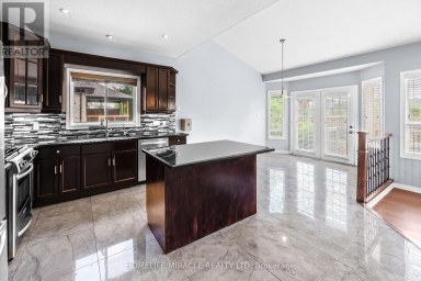 4 CLAIRFIELDS DRIVE W Guelph (Clairfields/Hanlon Business Park) Ontario photo 17