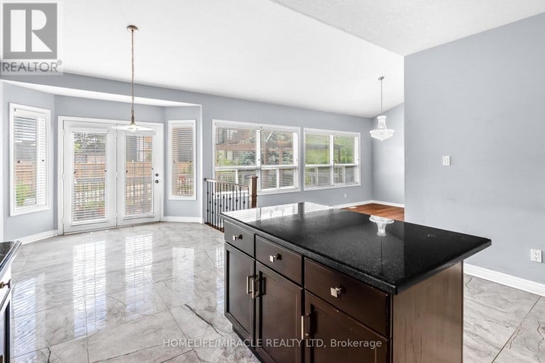 4 CLAIRFIELDS DRIVE W, Guelph (Clairfields/Hanlon Business Park), Ontario, N1G5H5