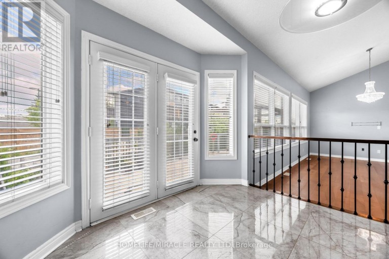 4 CLAIRFIELDS DRIVE W, Guelph (Clairfields/Hanlon Business Park), Ontario, N1G5H5