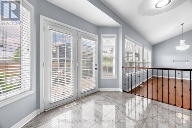4 CLAIRFIELDS DRIVE W Guelph (Clairfields/Hanlon Business Park) Ontario photo 19
