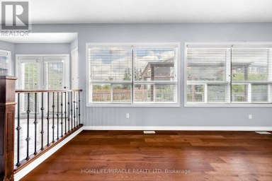 4 CLAIRFIELDS DRIVE W Guelph (Clairfields/Hanlon Business Park) Ontario photo 20
