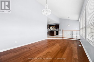 4 CLAIRFIELDS DRIVE W Guelph (Clairfields/Hanlon Business Park) Ontario photo 21