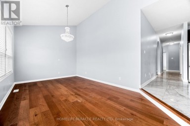 4 CLAIRFIELDS DRIVE W Guelph (Clairfields/Hanlon Business Park) Ontario photo 22