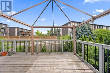 4 CLAIRFIELDS DRIVE W Guelph (Clairfields/Hanlon Business Park) Ontario photo 26