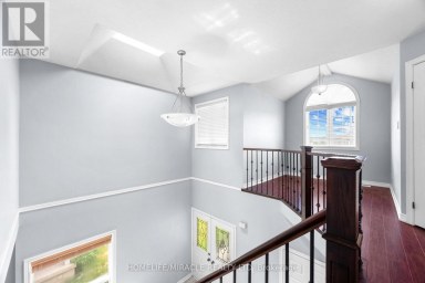 4 CLAIRFIELDS DRIVE W Guelph (Clairfields/Hanlon Business Park) Ontario photo 27