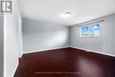 4 CLAIRFIELDS DRIVE W Guelph (Clairfields/Hanlon Business Park) Ontario photo 30