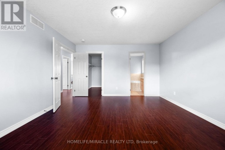 4 CLAIRFIELDS DRIVE W, Guelph (Clairfields/Hanlon Business Park), Ontario, N1G5H5