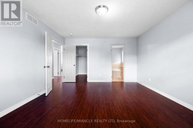 4 CLAIRFIELDS DRIVE W Guelph (Clairfields/Hanlon Business Park) Ontario photo 31