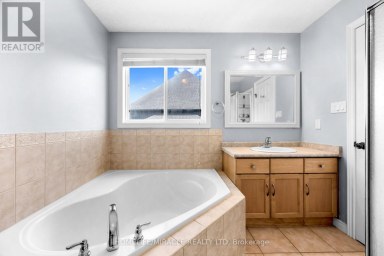 4 CLAIRFIELDS DRIVE W Guelph (Clairfields/Hanlon Business Park) Ontario photo 33