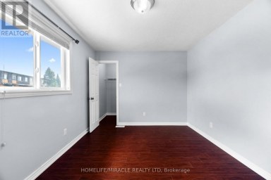 4 CLAIRFIELDS DRIVE W Guelph (Clairfields/Hanlon Business Park) Ontario photo 36