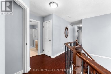 4 CLAIRFIELDS DRIVE W Guelph (Clairfields/Hanlon Business Park) Ontario photo 37