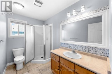 4 CLAIRFIELDS DRIVE W Guelph (Clairfields/Hanlon Business Park) Ontario photo 38