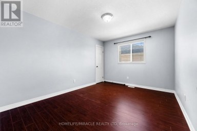 4 CLAIRFIELDS DRIVE W Guelph (Clairfields/Hanlon Business Park) Ontario photo 39