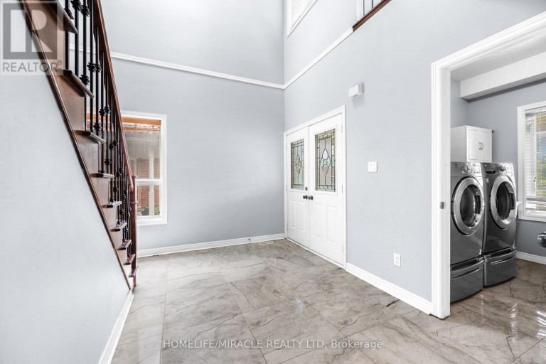4 CLAIRFIELDS DRIVE W, Guelph (Clairfields/Hanlon Business Park), Ontario, N1G5H5