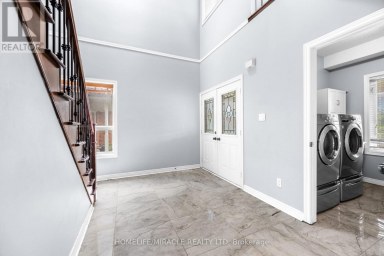 4 CLAIRFIELDS DRIVE W Guelph (Clairfields/Hanlon Business Park) Ontario photo 7