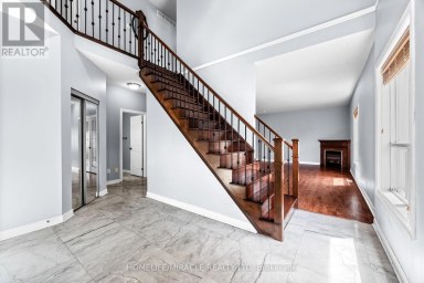 4 CLAIRFIELDS DRIVE W Guelph (Clairfields/Hanlon Business Park) Ontario photo 8