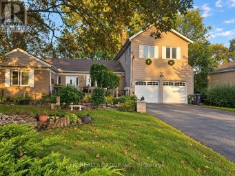 75 SHILTON ROAD Toronto (Agincourt South-Malvern West) Ontario photo 1