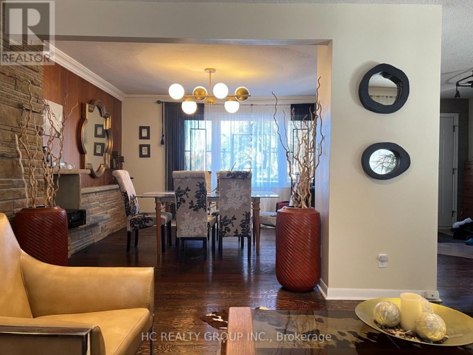 75 SHILTON ROAD, Toronto (Agincourt South-Malvern West), Ontario, M1S2J8