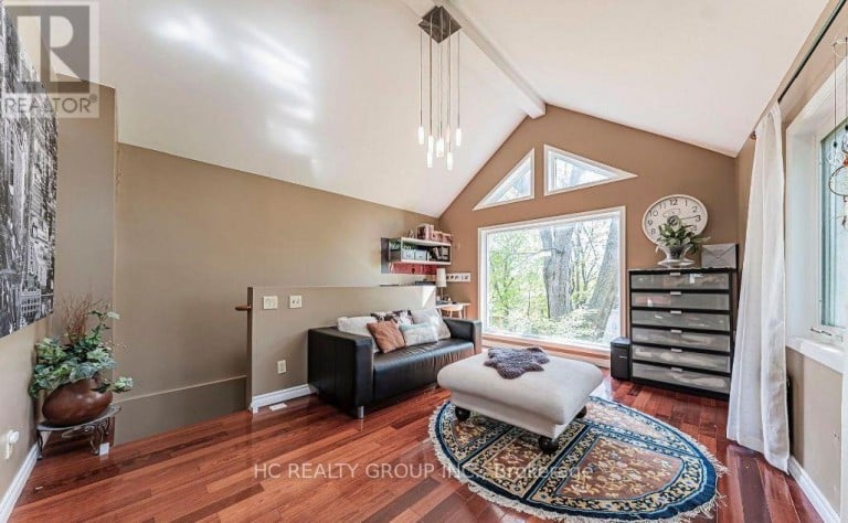 75 SHILTON ROAD, Toronto (Agincourt South-Malvern West), Ontario, M1S2J8