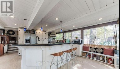 75 SHILTON ROAD Toronto (Agincourt South-Malvern West) Ontario photo 15