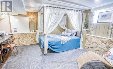 75 SHILTON ROAD Toronto (Agincourt South-Malvern West) Ontario photo 18