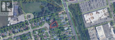 75 SHILTON ROAD Toronto (Agincourt South-Malvern West) Ontario photo 19