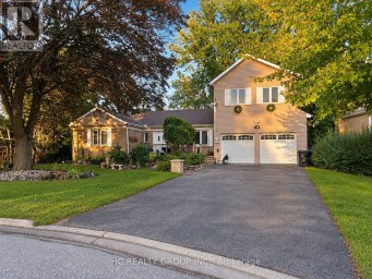 75 SHILTON ROAD Toronto (Agincourt South-Malvern West) Ontario photo 2