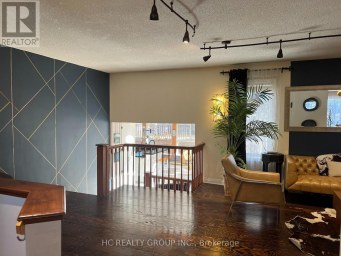 75 SHILTON ROAD Toronto (Agincourt South-Malvern West) Ontario photo 6