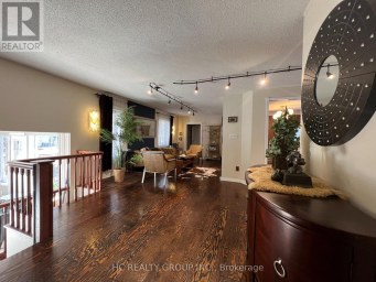 75 SHILTON ROAD Toronto (Agincourt South-Malvern West) Ontario photo 7