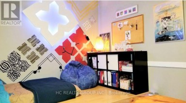 75 SHILTON ROAD Toronto (Agincourt South-Malvern West) Ontario photo 8