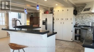 75 SHILTON ROAD Toronto (Agincourt South-Malvern West) Ontario photo 9