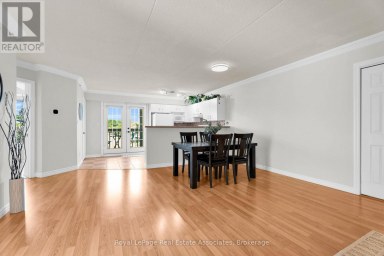 311 - 4003 KILMER DRIVE Burlington (Tansley) Ontario photo 11