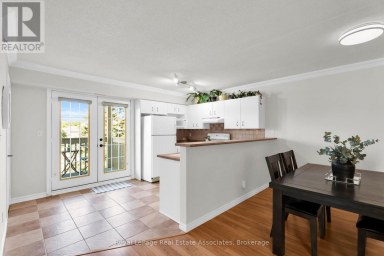 311 - 4003 KILMER DRIVE Burlington (Tansley) Ontario photo 13