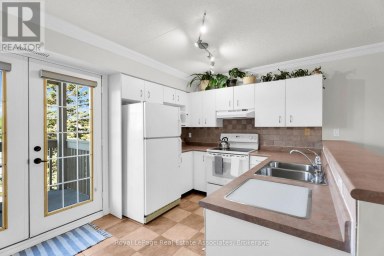 311 - 4003 KILMER DRIVE Burlington (Tansley) Ontario photo 15