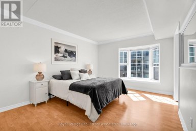 311 - 4003 KILMER DRIVE Burlington (Tansley) Ontario photo 19