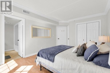 311 - 4003 KILMER DRIVE Burlington (Tansley) Ontario photo 21