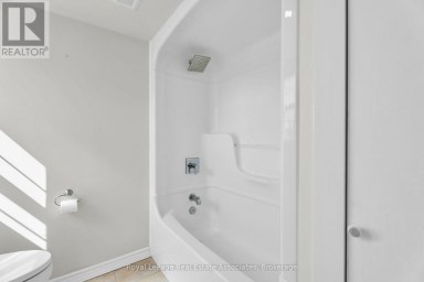 311 - 4003 KILMER DRIVE Burlington (Tansley) Ontario photo 24