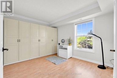 311 - 4003 KILMER DRIVE Burlington (Tansley) Ontario photo 25
