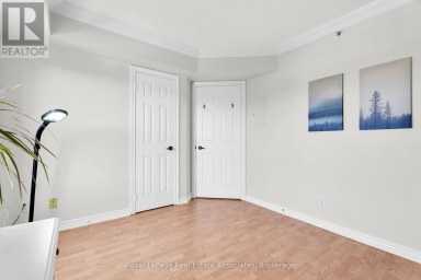 311 - 4003 KILMER DRIVE Burlington (Tansley) Ontario photo 26
