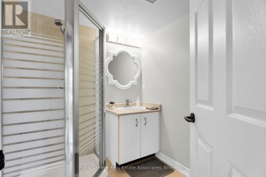 311 - 4003 KILMER DRIVE Burlington (Tansley) Ontario photo 27