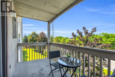 311 - 4003 KILMER DRIVE Burlington (Tansley) Ontario photo 30