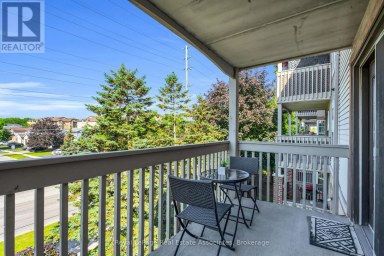 311 - 4003 KILMER DRIVE Burlington (Tansley) Ontario photo 31