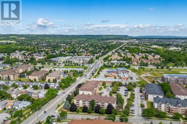 311 - 4003 KILMER DRIVE Burlington (Tansley) Ontario photo 38