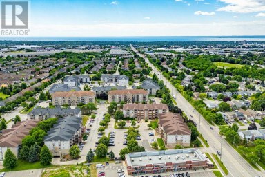 311 - 4003 KILMER DRIVE Burlington (Tansley) Ontario photo 39