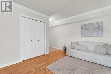311 - 4003 KILMER DRIVE Burlington (Tansley) Ontario photo 4