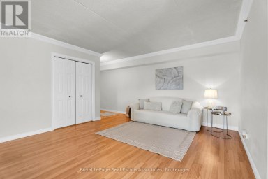 311 - 4003 KILMER DRIVE Burlington (Tansley) Ontario photo 5